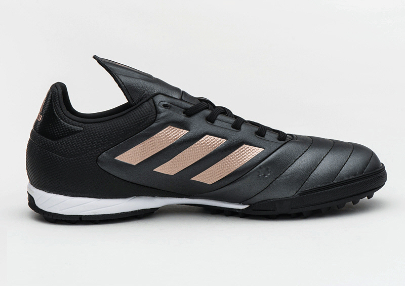 adidas copa 17.3 futsal